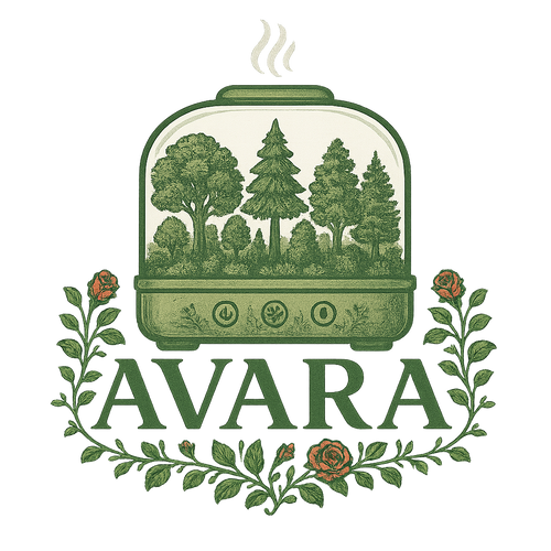 Avara